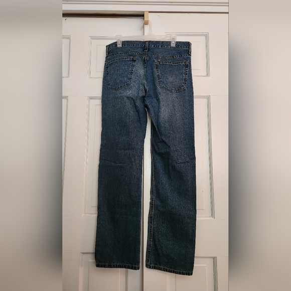 🌟Faded Glory🌟 Jeans - Picture 2 of 3